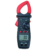 Tenmars TM-28E Clamp Meter True RMS Autoranging AC/DC