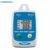 Tenmars TM-305U Temp Humidity Recorder Datalogger