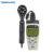 Tenmars TM 404 Air Velocity Meter