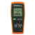 Tenmars TM-507 Digital Insulation Tester Megger