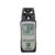 Tenmars TM-740 Air Velocity Meter