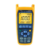 Tenmars TM-747-DU Thermometer 4 Channel