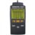 Tenmars TM-903 Multimedia LAN Cable Tester