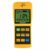 Tenmars TM192 Gauss Meter 3 Axis EMF Meter