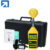 Tenmars TM196 Three Axis RF Strength Meter