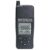 Tenmars ST-501 CO2/Temperature/Humidity Meter