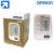 Tensimeter 600 Omron Digital JPN