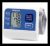 Tensimeter Digital OMRON HEM-6111 Wrist Blood Pressure Monitor