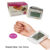 Tensimeter Digital Pergelangan Tangan TensiOne 1A – Wrist OneMed