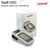 Yuwell Tensimeter YE 680E