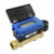 Digital Ultrasonic Water Meter Flowmeter Teren DN20 RS485
