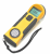 Terraplus KT-10R v2 Magnetic Susceptibility Meters