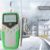 Tesla Gauss Magnet Meter TD-8620