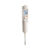 Testo 106 Thermometer food