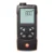 Testo 110 Temperature Measuring Instrument