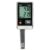 Testo 175 H1 Temperature and humidity data logger