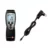Testo 315-3 CO And CO2 Meter For Ambient Measurements