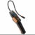Testo 316 Freon hcfc gas detector