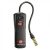 Testo 317-1 [0632 3170] Flue Gas Spillage Detector