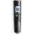 Testo 317-2 [0632 3172] Handheld Gas Leak Detector