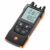 Testo 512-1 Digital Pressure Measuring With App Connection