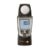 Testo 540 Lux Meter