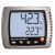Testo 608-H1 [0560 6081] Thermo-Hygrometer With Large Display