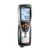 Testo 635-1 Temperature and Humidity Measuring Instrument