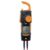 Testo 770-3 – Clamp Meter With Bluetooth