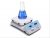 Thermo Fisher SP88857107 Stirring Hot Plate 7 inch x 7 inch