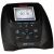Thermo Fisher Scientific Orion STAR A213 [STARA2130] Dissolved Oxygen Benchtop Meter
