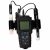 Thermo Fisher Scientific Orion STAR A329 [STARA3295] PH / ISE / Conductivity / Dissolved Oxygen Portable Meter Kit