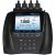 Thermo Fisher Scientific Orion Versa Star Pro [VSTAR90] PH / ISE / Conductivity / RDO / DO Meter And Stand Only
