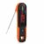 ThermoPro TP622 IP65 Waterproof Digital Instant Meat Food Thermometer