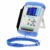 Applent AT4808 Thermocouple 8 Channel