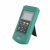 Mastech MS6511 2.4″ LCD Screen Thermocouple J, K, T, E
