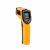 Thermometer Infrared Benetech IT320