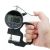 Thickness Gauge with Handle – Kertas Plastik Kain Logam