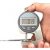 Thickness Gauge 0-12.7mm – Kertas Plastik Kain Logam