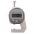 Thickness Gauge 0-12.7mm