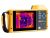 FLUKE TIX580 INFRARED CAMERA