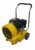 Mesin Road Blower / Mesin Blower Jalan TIGON TBM 20 G