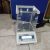 Timbangan Analitik Digital Laboratorium 200g x 0.0001g