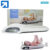 Timbangan Digital Onemed Untuk Bayi Type 721 & Bluetooth