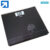 Timbangan Digital Badan Onemed EB 9362