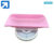 Timbangan Manual Bayi OneMed 20kg OD-230