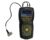 Time 2190 Ultrasonic Thickness Gauge