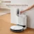 Umeda Tomo R2 Robot Vacuum Cleaner Mop + Auto Empty Station