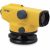 Topcon AT-B2 Automatic Level