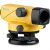 Topcon AT-B4 Automatic Level
